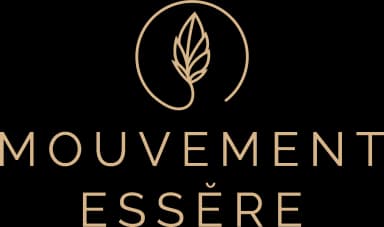 Mouvement Essĕre